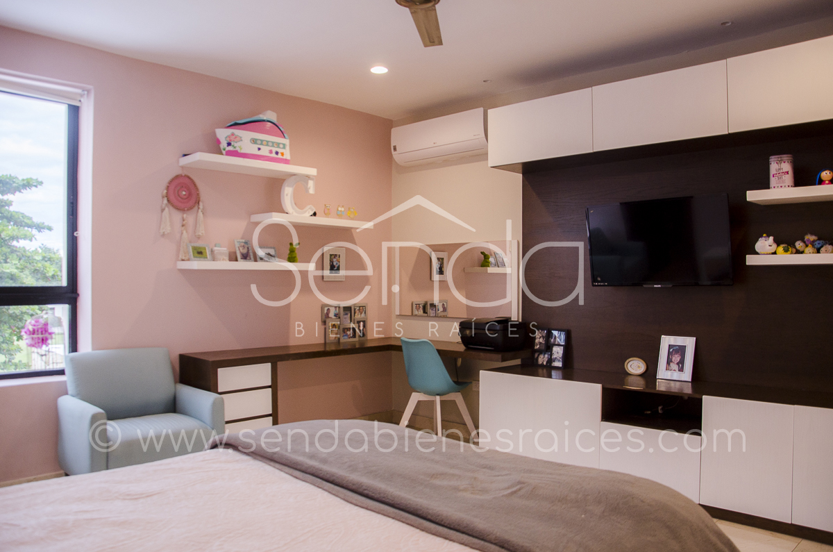 2019-12-03_23_57_13_19KG-38 Casa en venta en La Ceiba -42.jpg